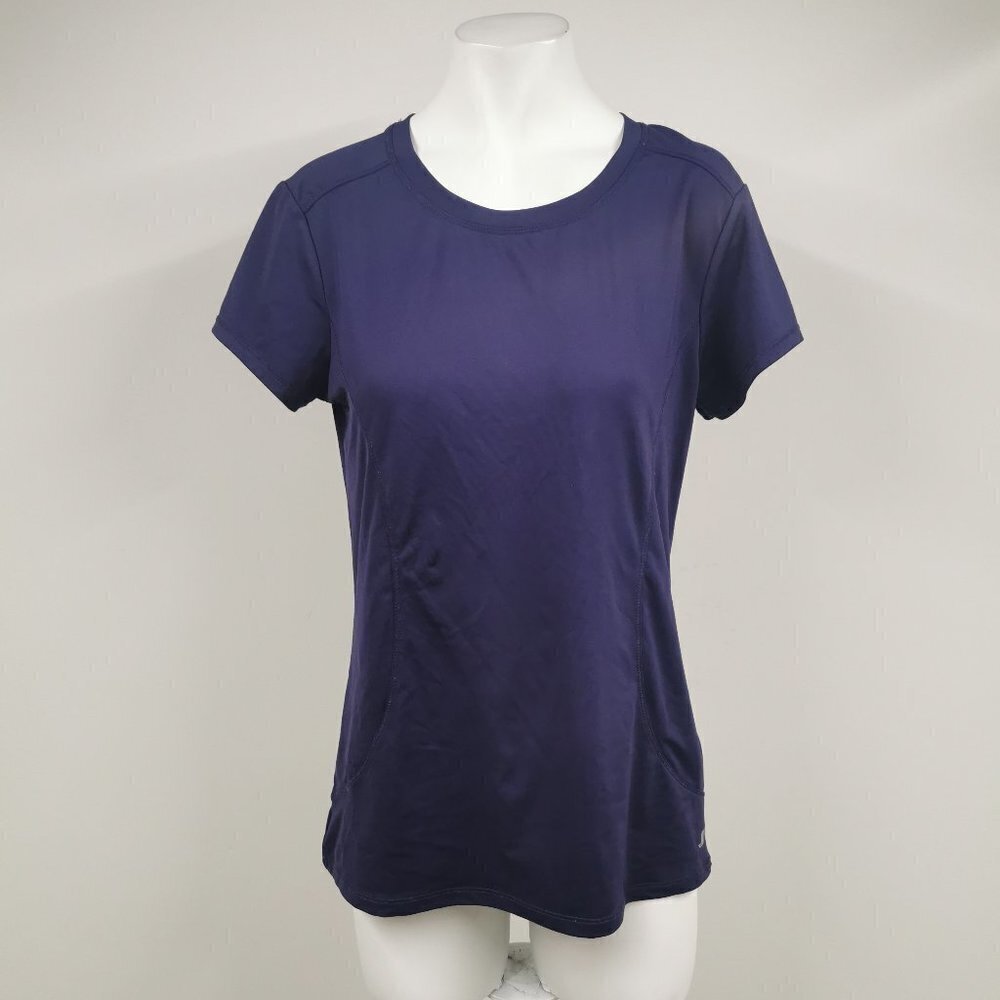 JOE  Fresh Active Tee